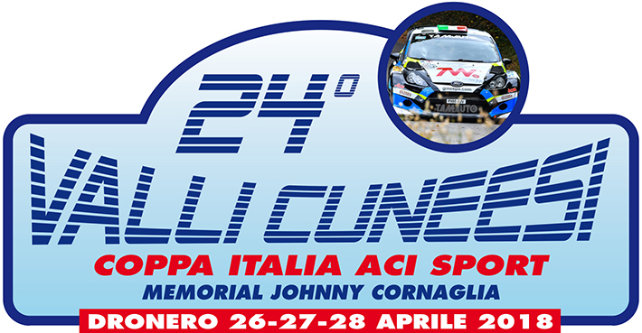 logo.jpg